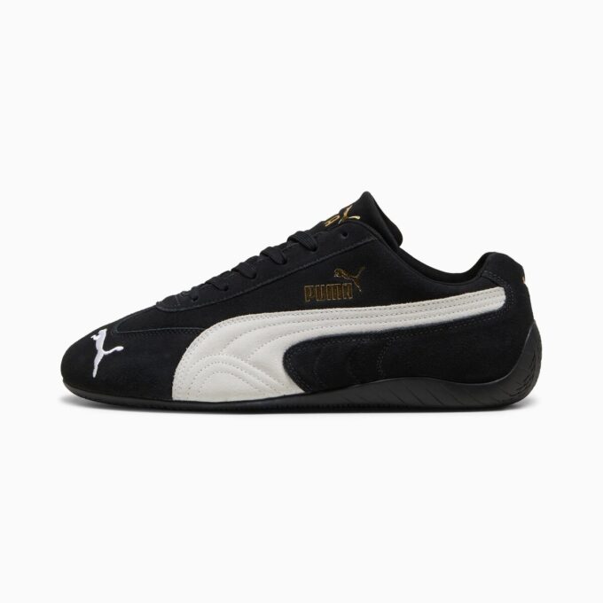 Speedcat OG Women Sneakers Speedcat OG Women Sneakers