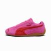 Speedcat OG Women Sneakers Speedcat OG Women Sneakers