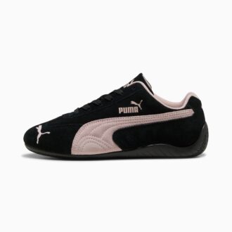 Speedcat OG Women Sneakers