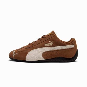 Speedcat OG Women Sneakers