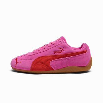 Speedcat OG Women Sneakers