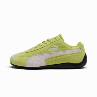 Speedcat OG Women Sneakers