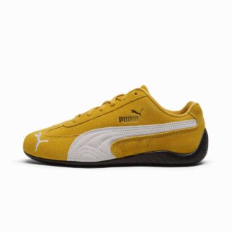 Speedcat OG Women Sneakers