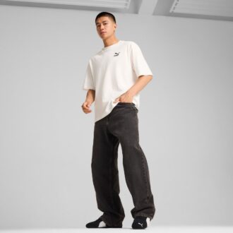 Speedcat OG Women Sneakers