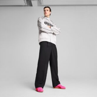 Speedcat OG Women Sneakers