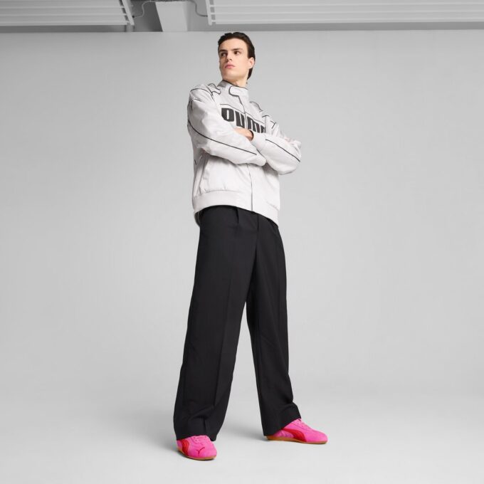 Speedcat OG Women Sneakers Speedcat OG Women Sneakers