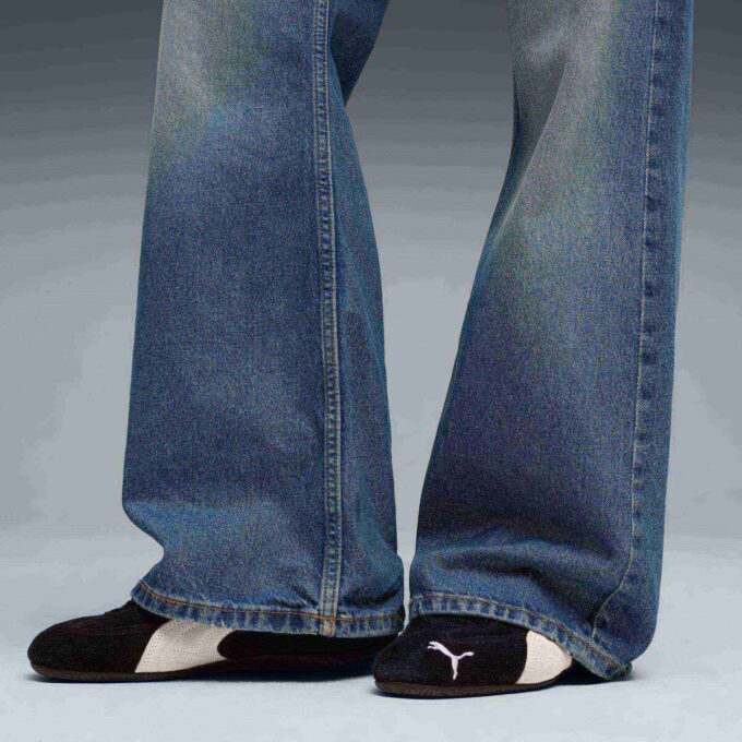 Speedcat OG Women Sneakers Speedcat OG Women Sneakers