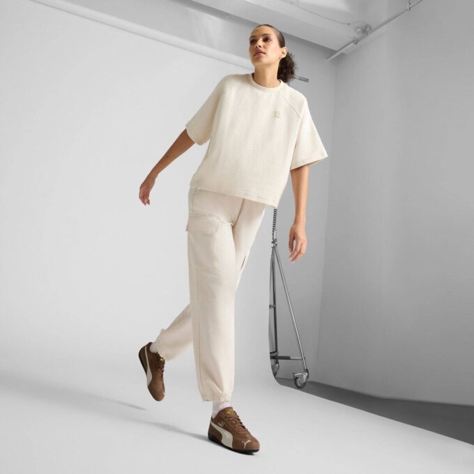 Speedcat OG Women Sneakers Speedcat OG Women Sneakers