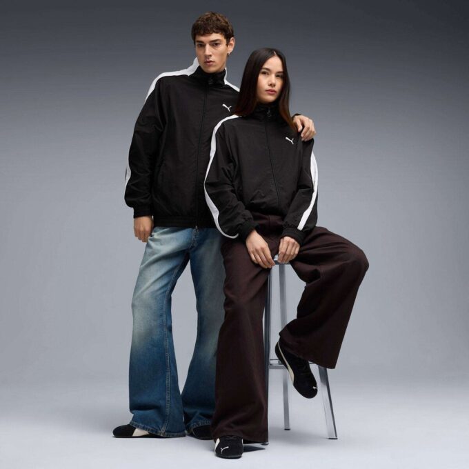 Speedcat OG Women Sneakers Speedcat OG Women Sneakers