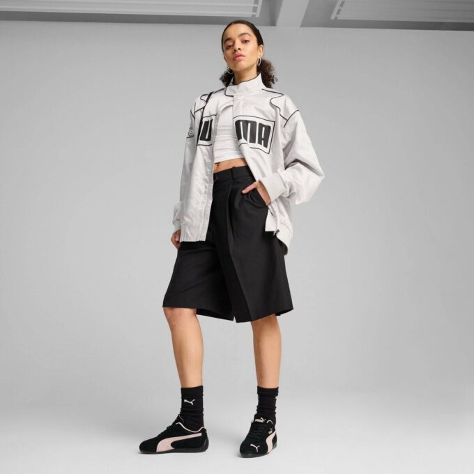 Speedcat OG Women Sneakers Speedcat OG Women Sneakers