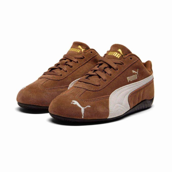 Speedcat OG Women Sneakers Speedcat OG Women Sneakers