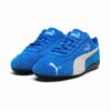 Speedcat OG Women Sneakers Speedcat OG Women Sneakers
