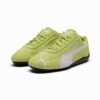 Speedcat OG Women Sneakers Speedcat OG Women Sneakers