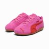 Speedcat OG Women Sneakers Speedcat OG Women Sneakers