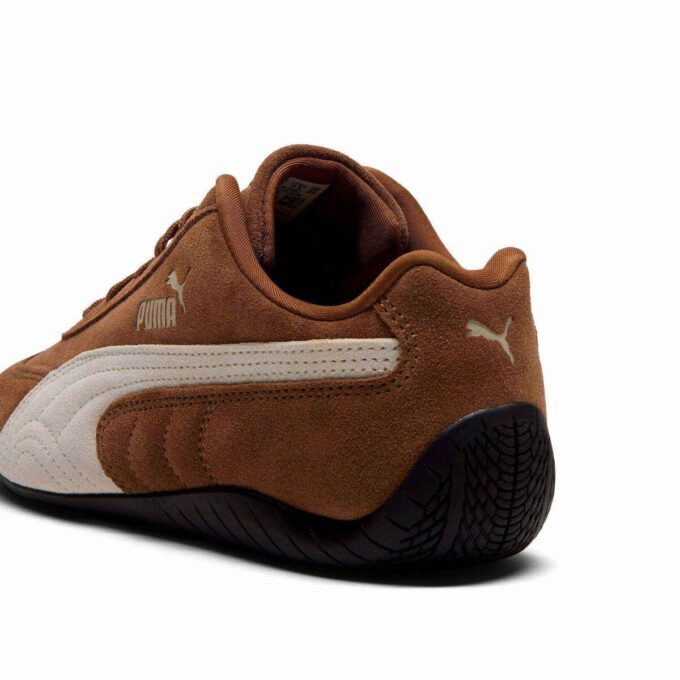 Speedcat OG Women Sneakers Speedcat OG Women Sneakers