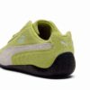 Speedcat OG Women Sneakers Speedcat OG Women Sneakers