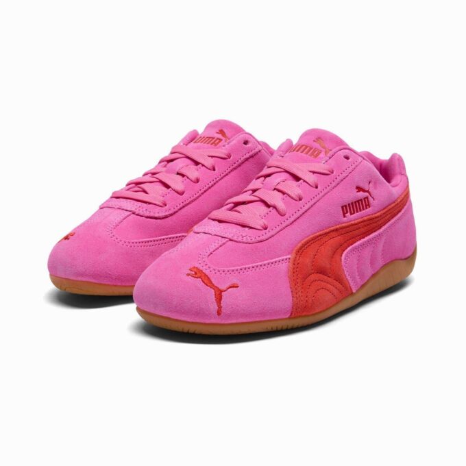 Speedcat OG Women Sneakers Speedcat OG Women Sneakers
