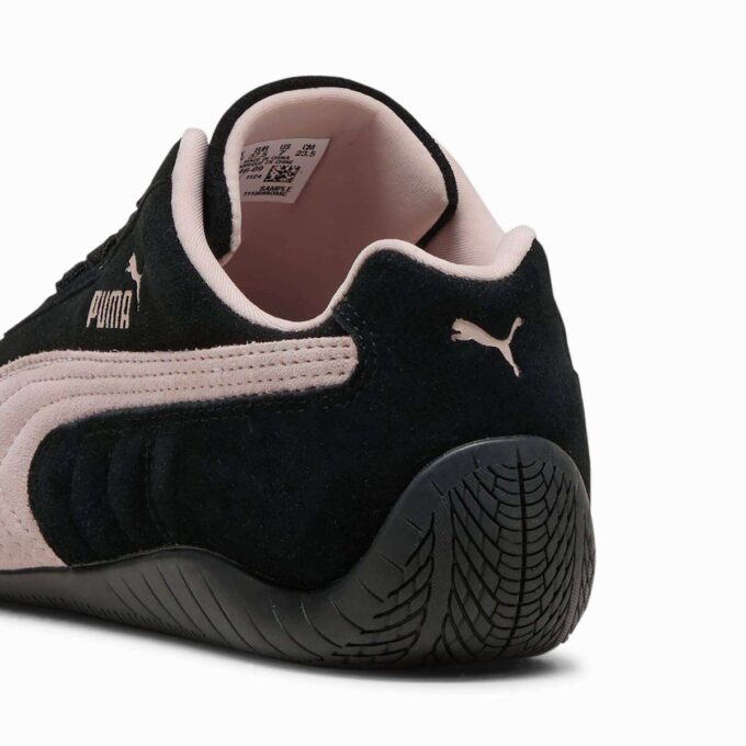 Speedcat OG Women Sneakers Speedcat OG Women Sneakers