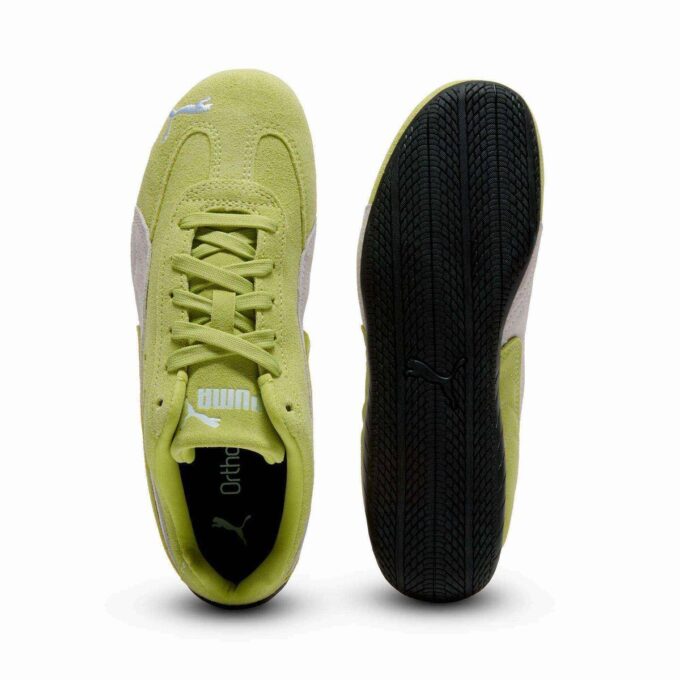 Speedcat OG Women Sneakers Speedcat OG Women Sneakers