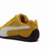 Speedcat OG Women Sneakers Speedcat OG Women Sneakers