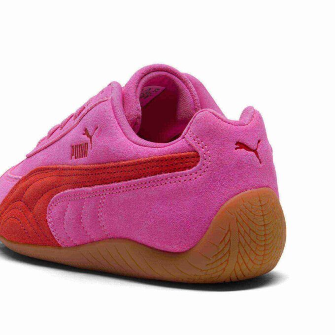 Speedcat OG Women Sneakers Speedcat OG Women Sneakers