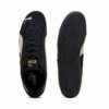 Speedcat OG Women Sneakers Speedcat OG Women Sneakers