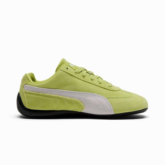 Speedcat OG Women Sneakers Speedcat OG Women Sneakers