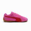 Speedcat OG Women Sneakers Speedcat OG Women Sneakers