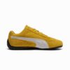 Speedcat OG Women Sneakers Speedcat OG Women Sneakers