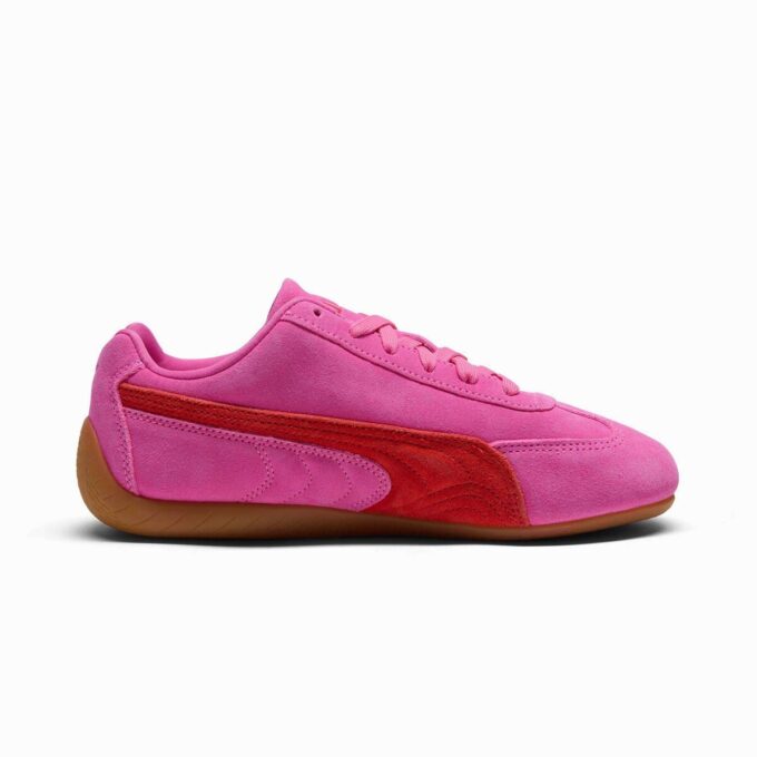 Speedcat OG Women Sneakers Speedcat OG Women Sneakers