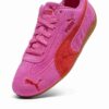 Speedcat OG Women Sneakers Speedcat OG Women Sneakers