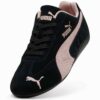 Speedcat OG Women Sneakers Speedcat OG Women Sneakers