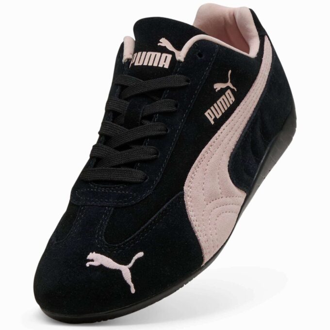 Speedcat OG Women Sneakers Speedcat OG Women Sneakers