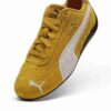 Speedcat OG Women Sneakers Speedcat OG Women Sneakers