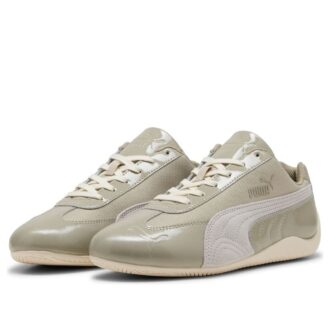 Speedcat Patent “Pebble Gray”