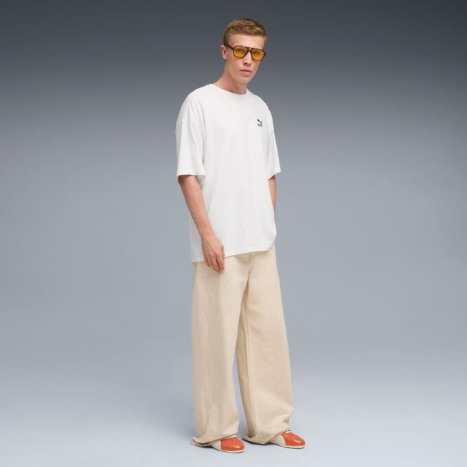 Speedcat Patent Sneakers Speedcat Patent Sneakers