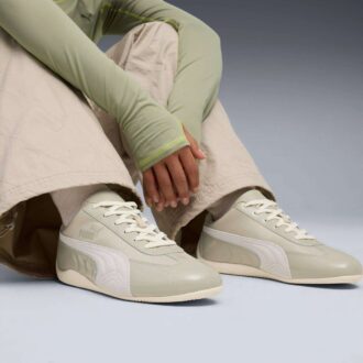 Speedcat Patent Women Sneakers Speedcat Patent Women Sneakers