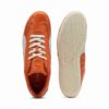 Speedcat Patent Sneakers Speedcat Patent Sneakers
