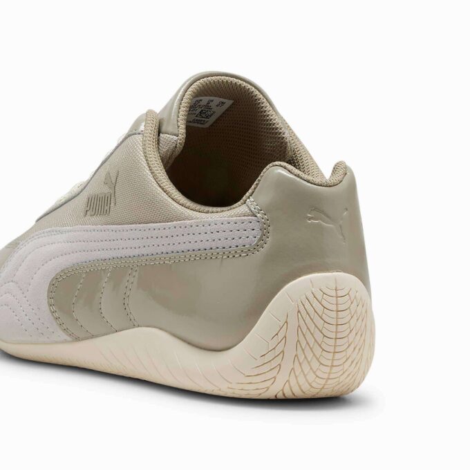 Speedcat Patent Women Sneakers Speedcat Patent Women Sneakers