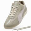 Speedcat Patent Women Sneakers Speedcat Patent Women Sneakers