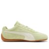 Speedcat &#8220;Pistachio Green Warm White&#8221;