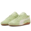 Speedcat &#8220;Pistachio Green Warm White&#8221;