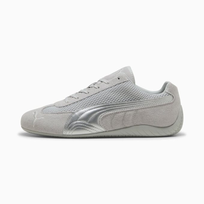 Speedcat Premium Women Sneakers Speedcat Premium Women Sneakers