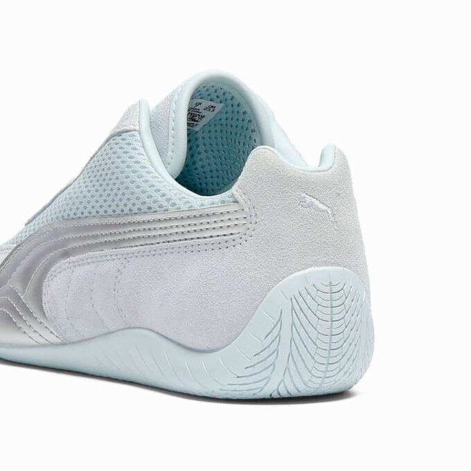 Speedcat Premium Women Sneakers