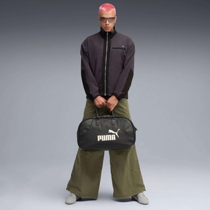 Speedcat Premium Women Sneakers Speedcat Premium Women Sneakers