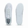 Speedcat Premium Women Sneakers