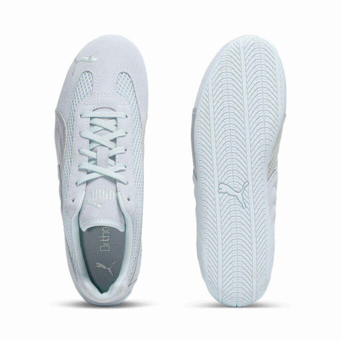 Speedcat Premium Women Sneakers