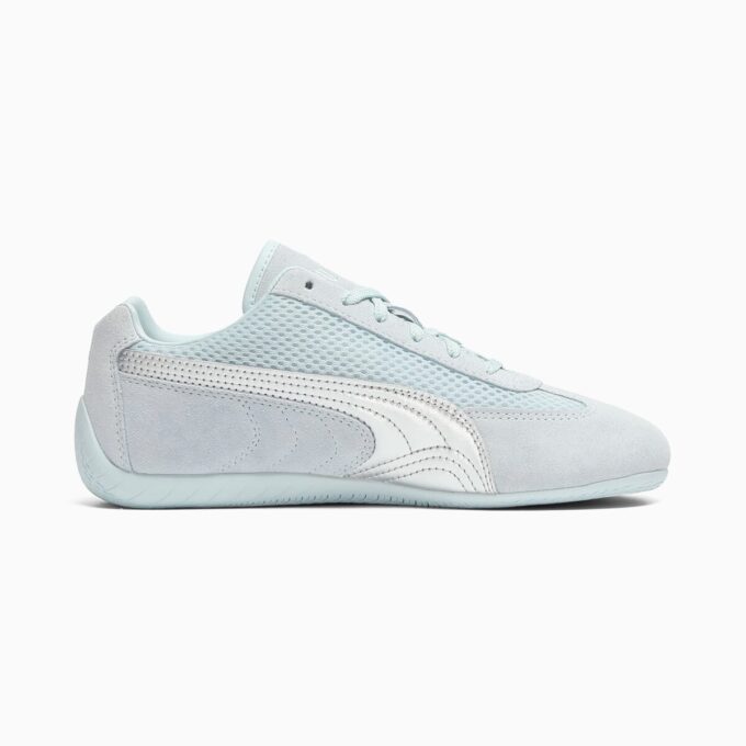 Speedcat Premium Women Sneakers