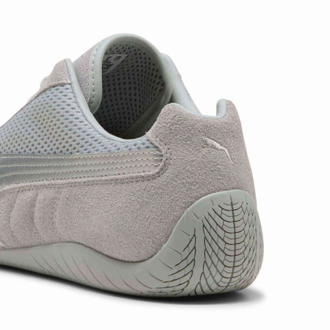 Speedcat Premium Women Sneakers Speedcat Premium Women Sneakers