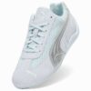 Speedcat Premium Women Sneakers